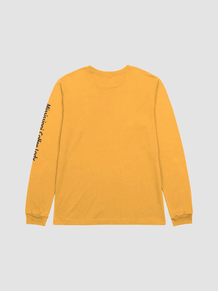 We Can Brew It Long Sleeve product image (2)