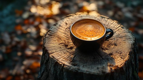 #coffeelovers #coffee #coffeetime #coffeelover #coffeeaddict #coffeeshop #cafe #coffeeholic #coffeegram #instacoffee #espress...