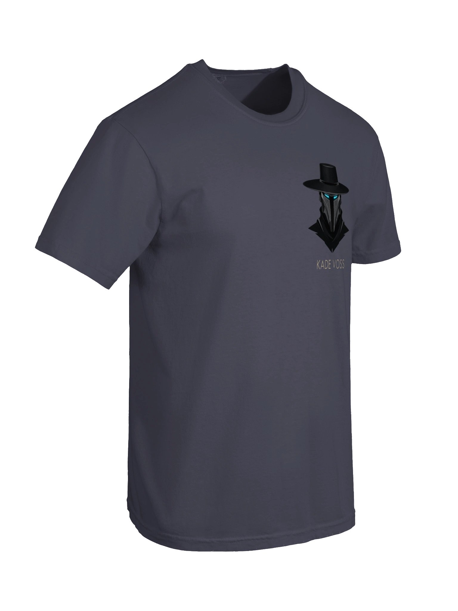 Kade Voss Tee product image (6)