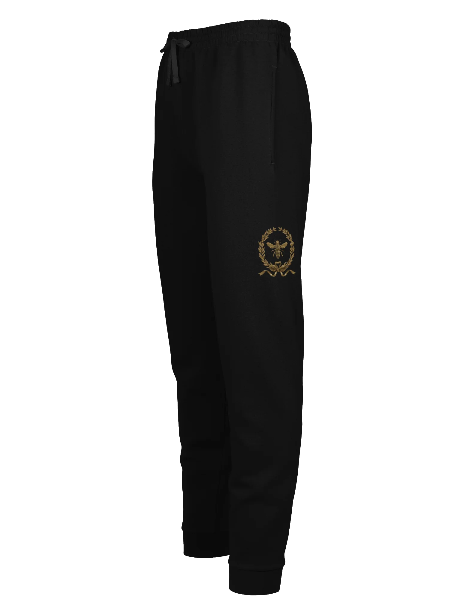 Napoleon Bee Wreath - Joggers product image (1)