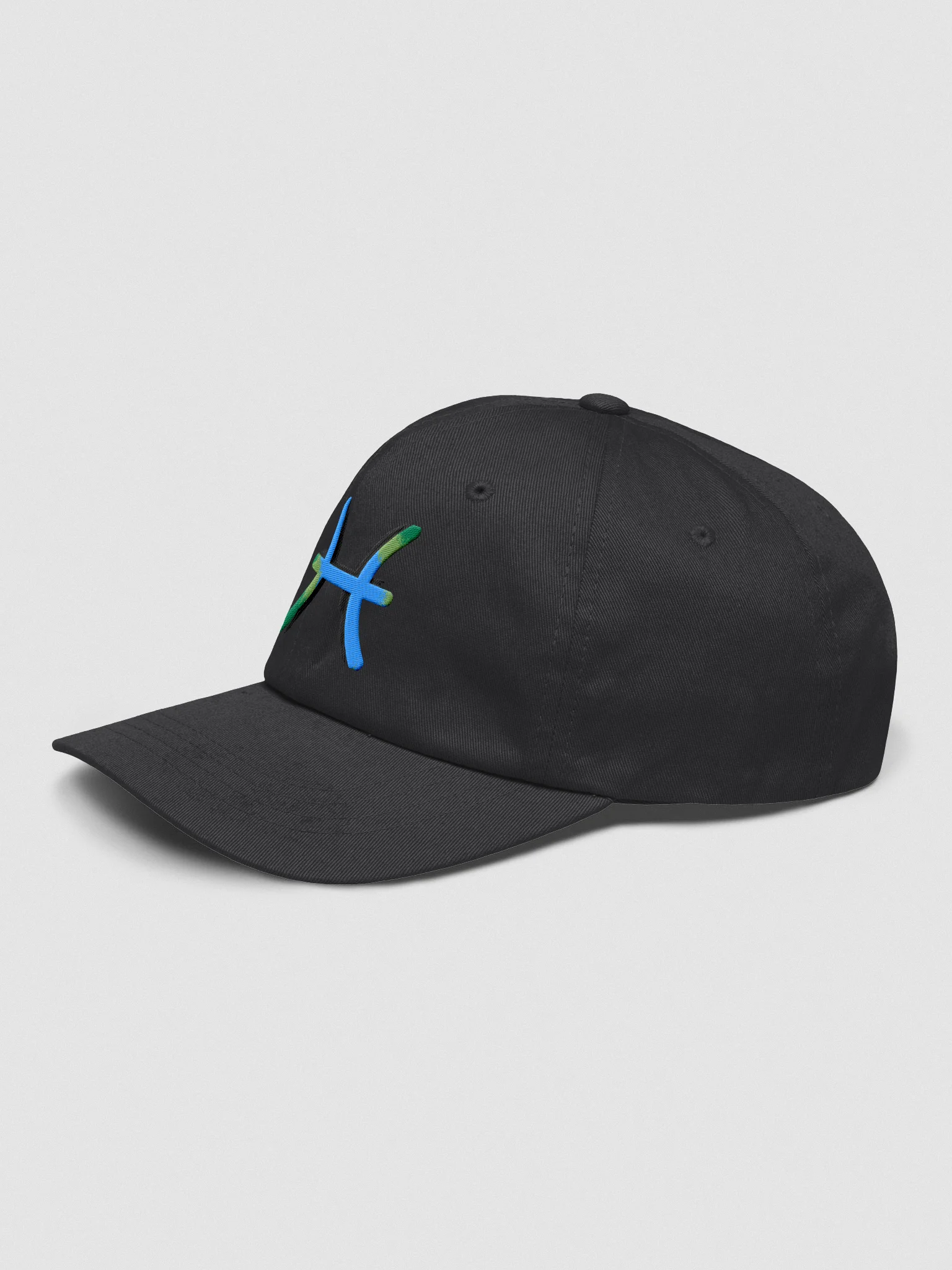 Pisces product image (15)