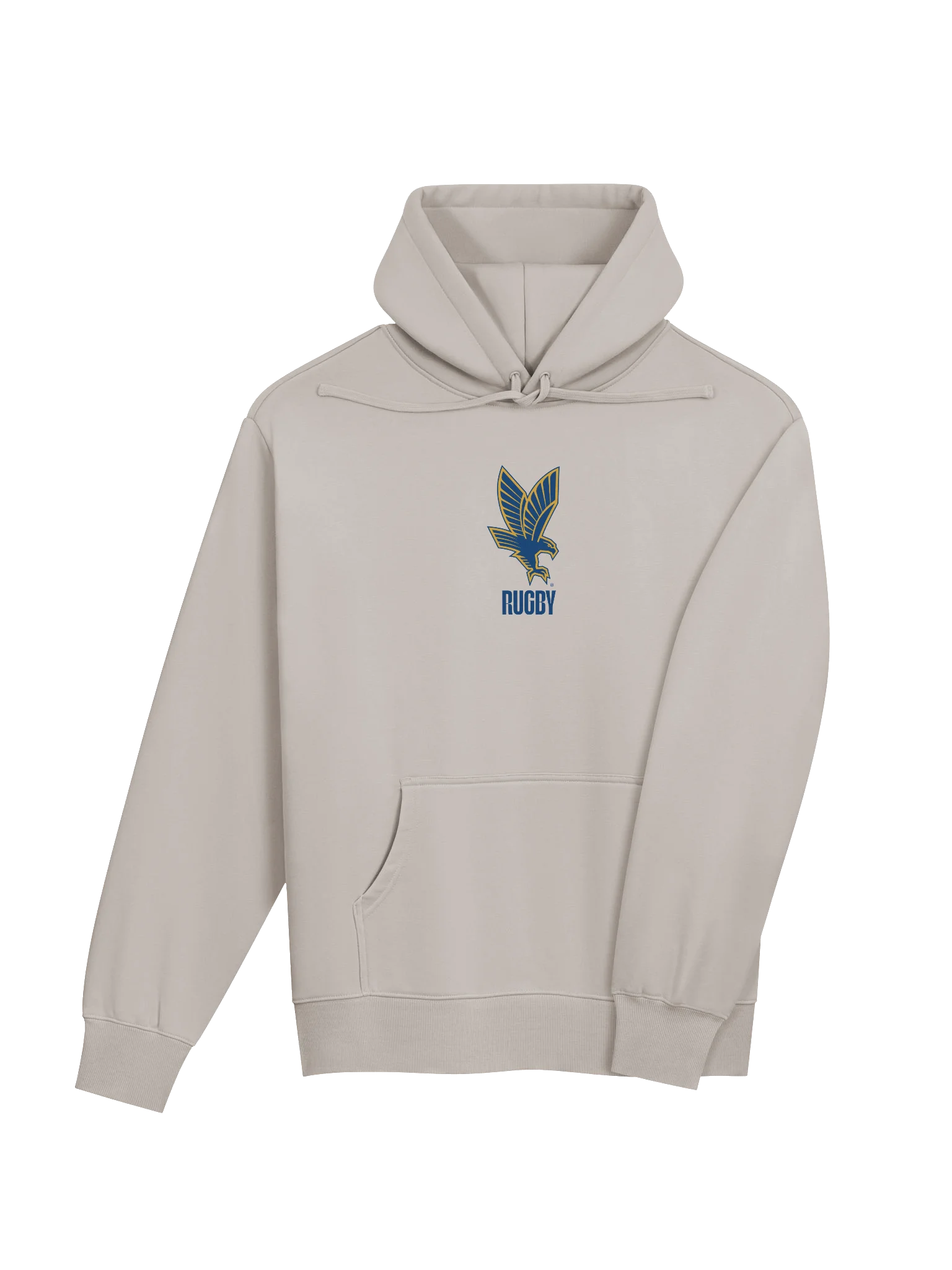 Classic Eagle Sweatshirt product image (4)