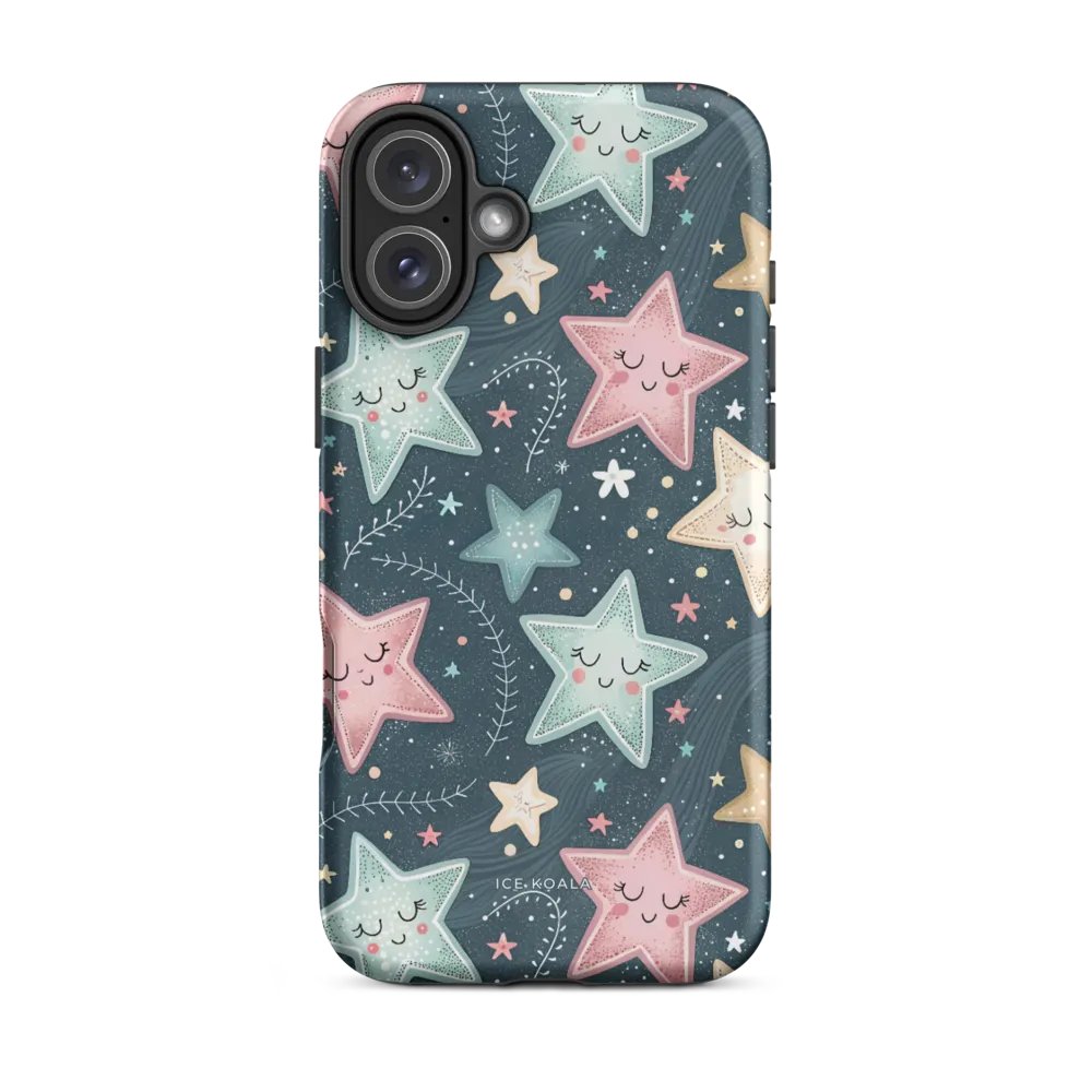 Night Stars product image (85)