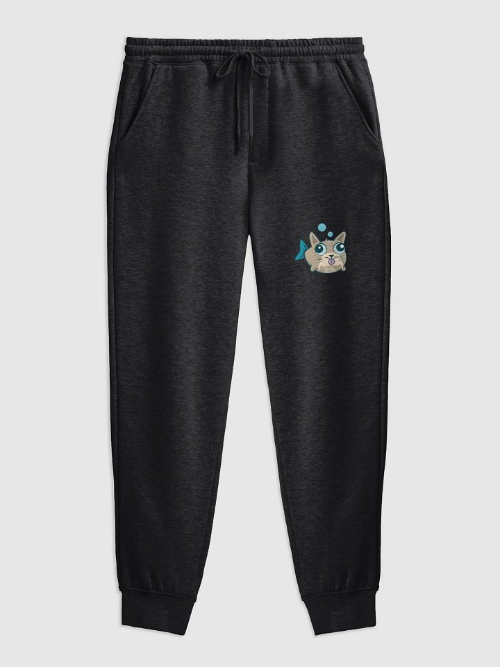 Merdog Joggers product image (1)