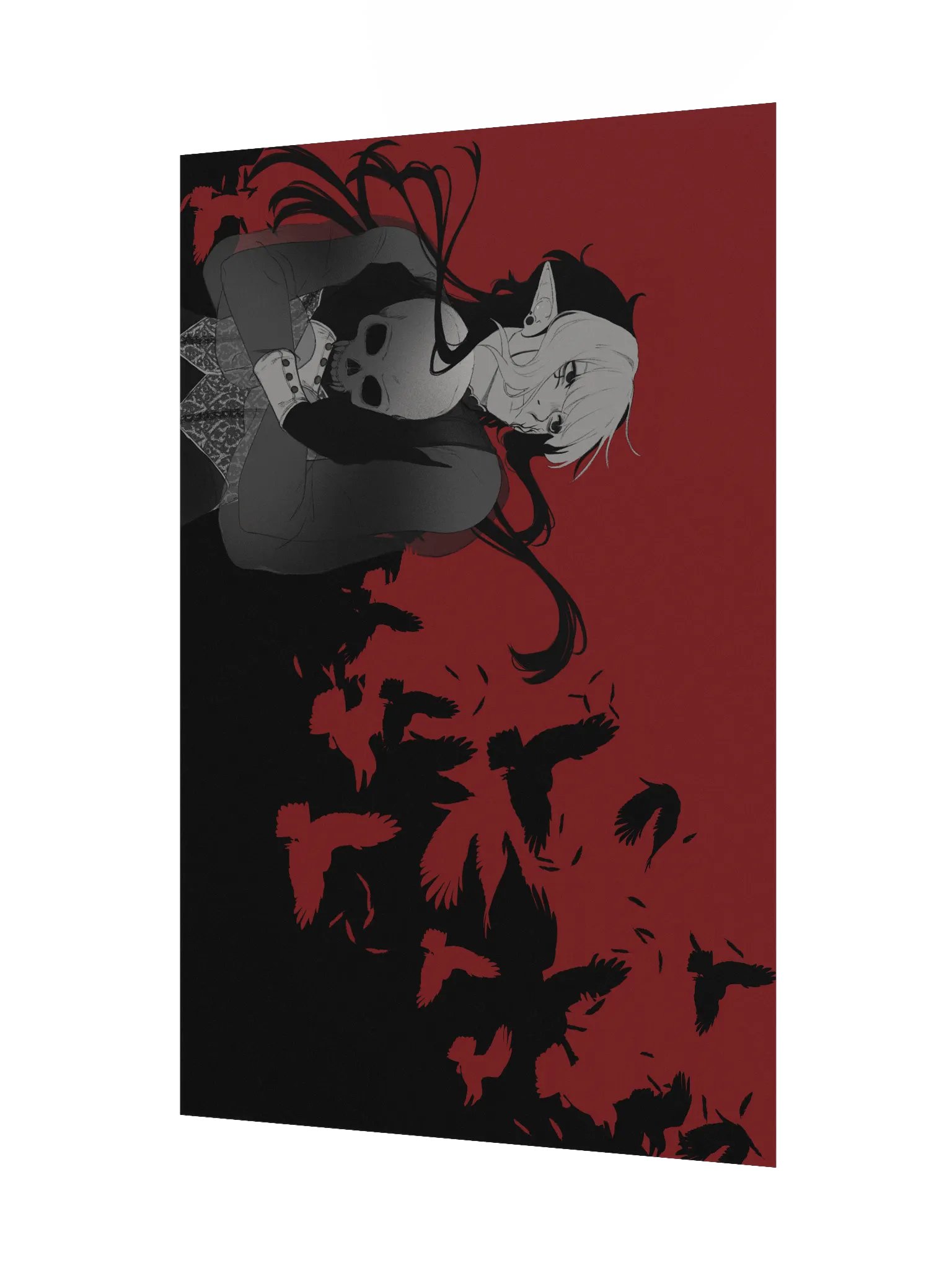 Abyss product image (12)