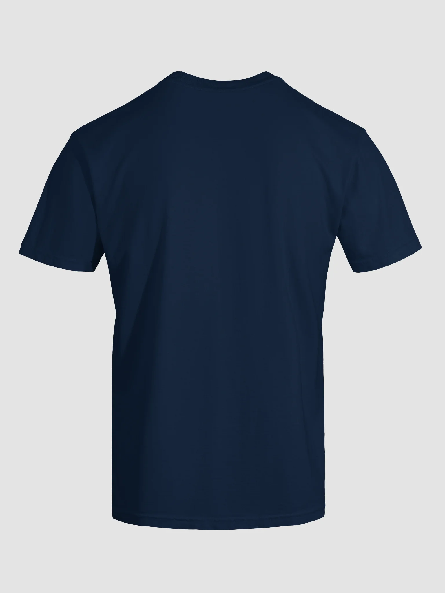 He's on the List Tee, product image (95)