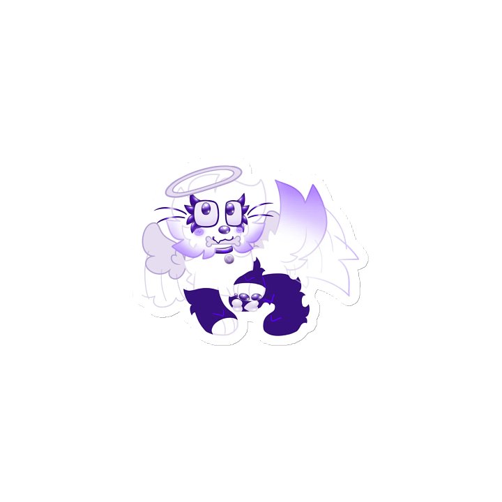 puppy boy magnet product image (2)