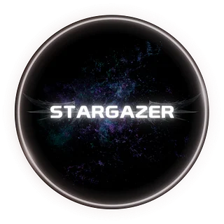 STARGAZER