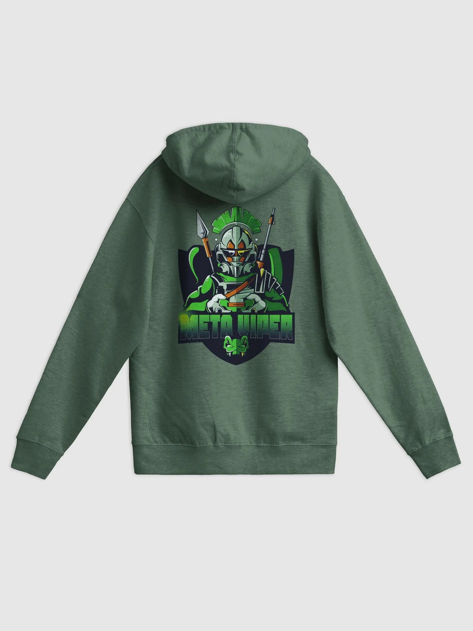 The OG logo product image (15)
