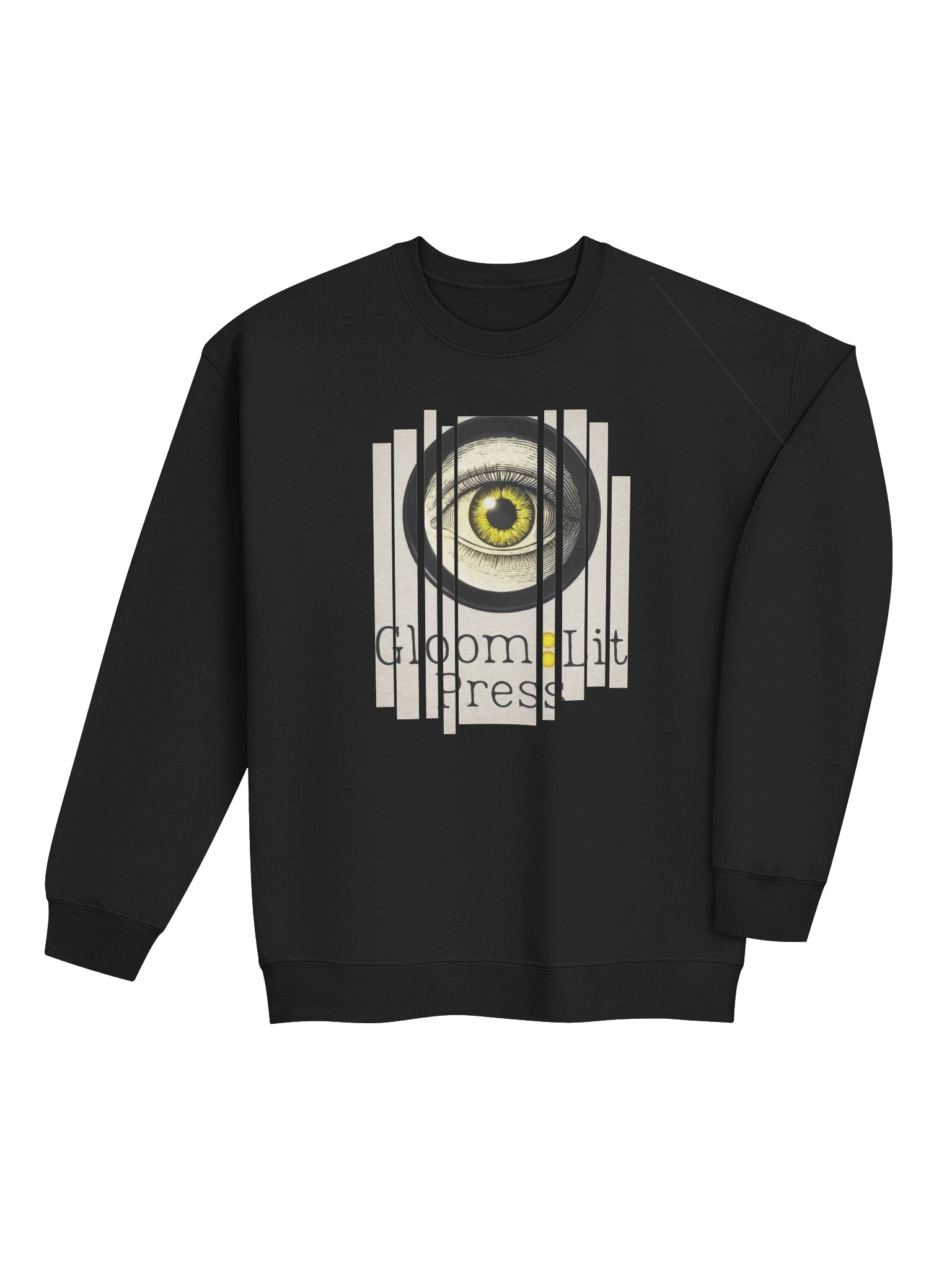 Gloom crew product image (34)