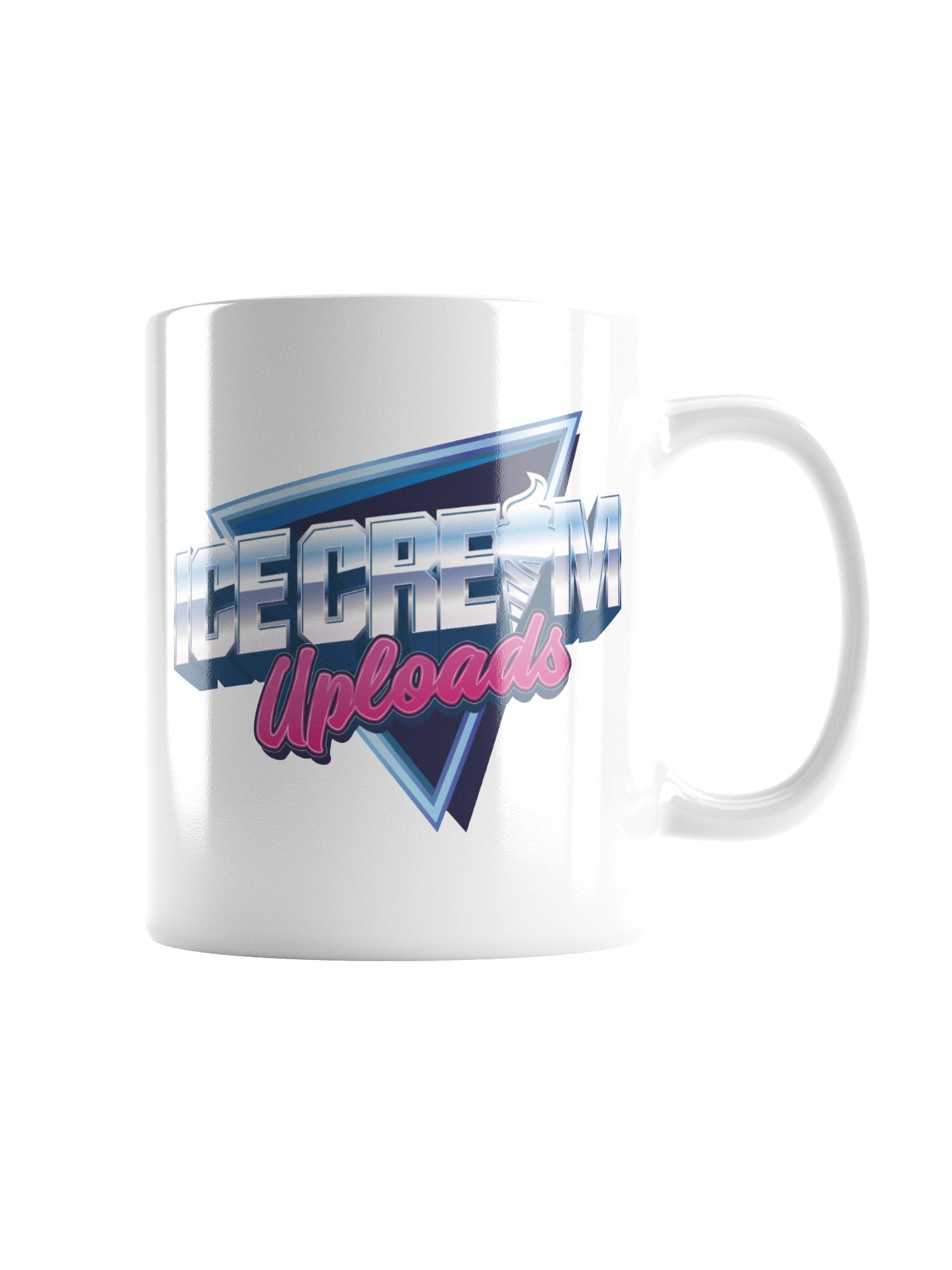 ICU Core Mug product image (2)