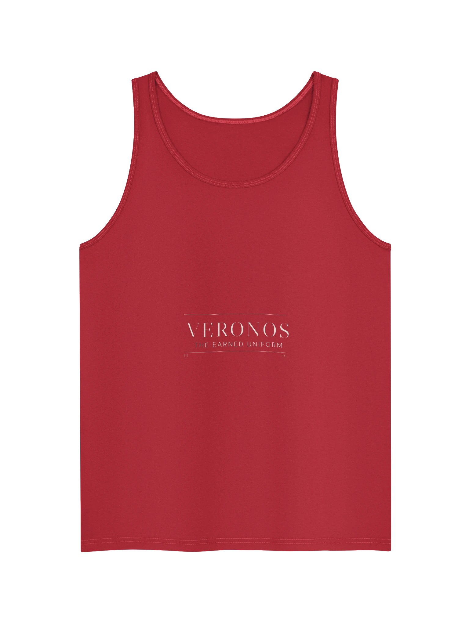Veronos Training Tank product image (1)