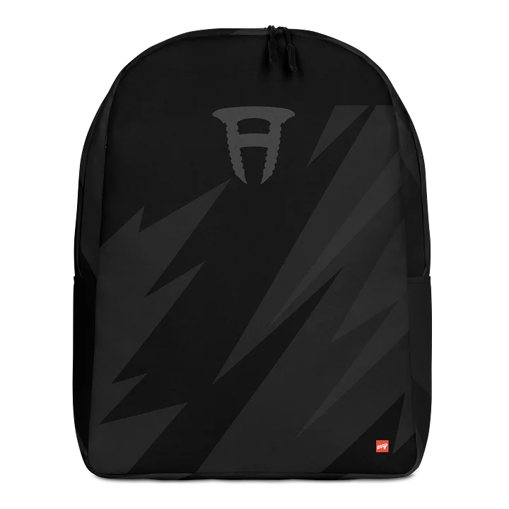 Emblem Lightning Backpack product image (1)