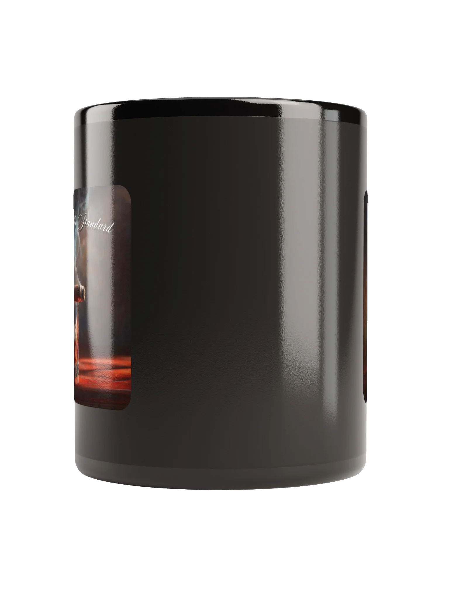 Gentleman's Elegance Mug Set product image (3)