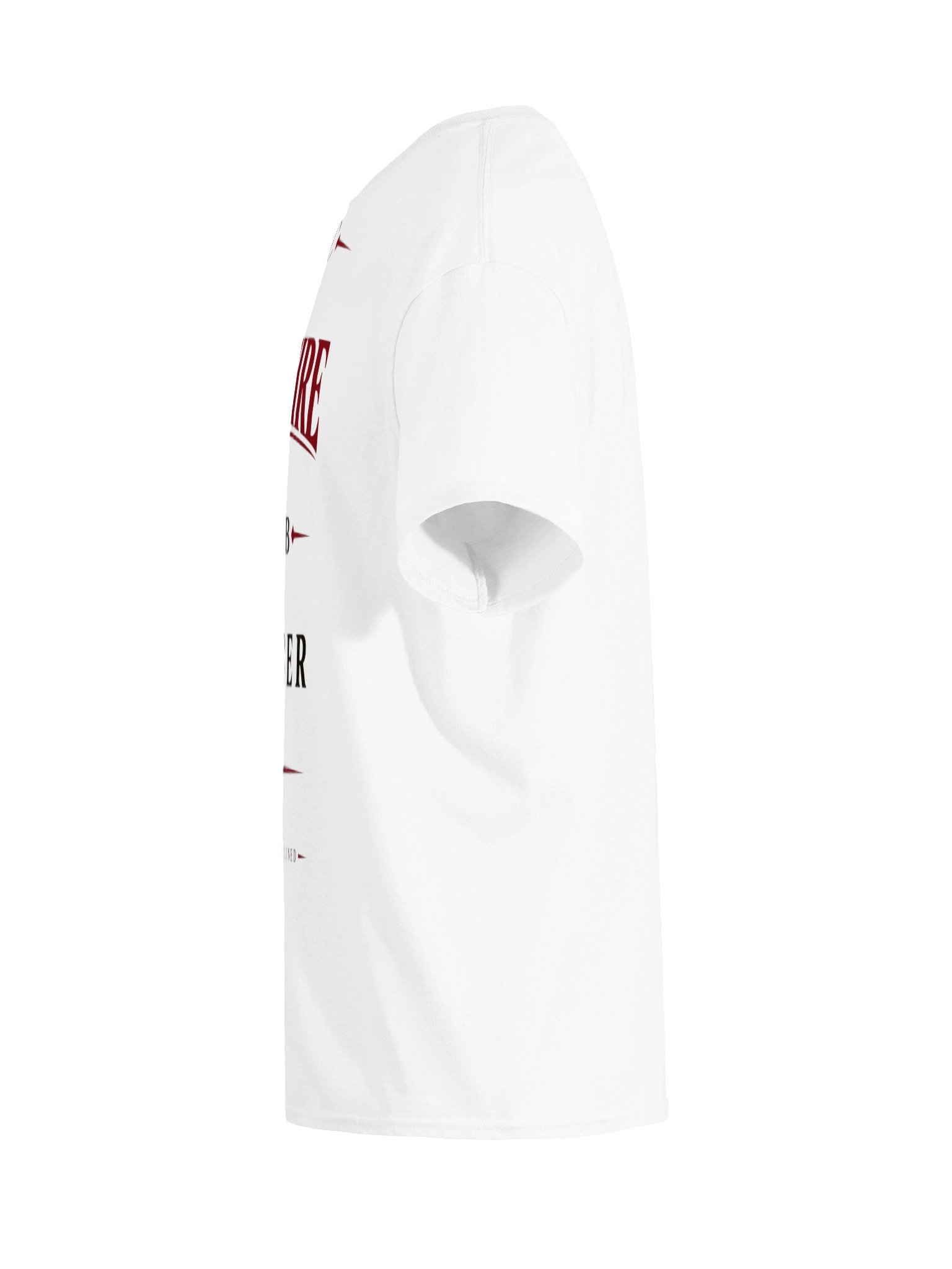 Hell Fire Club Member product image (9)
