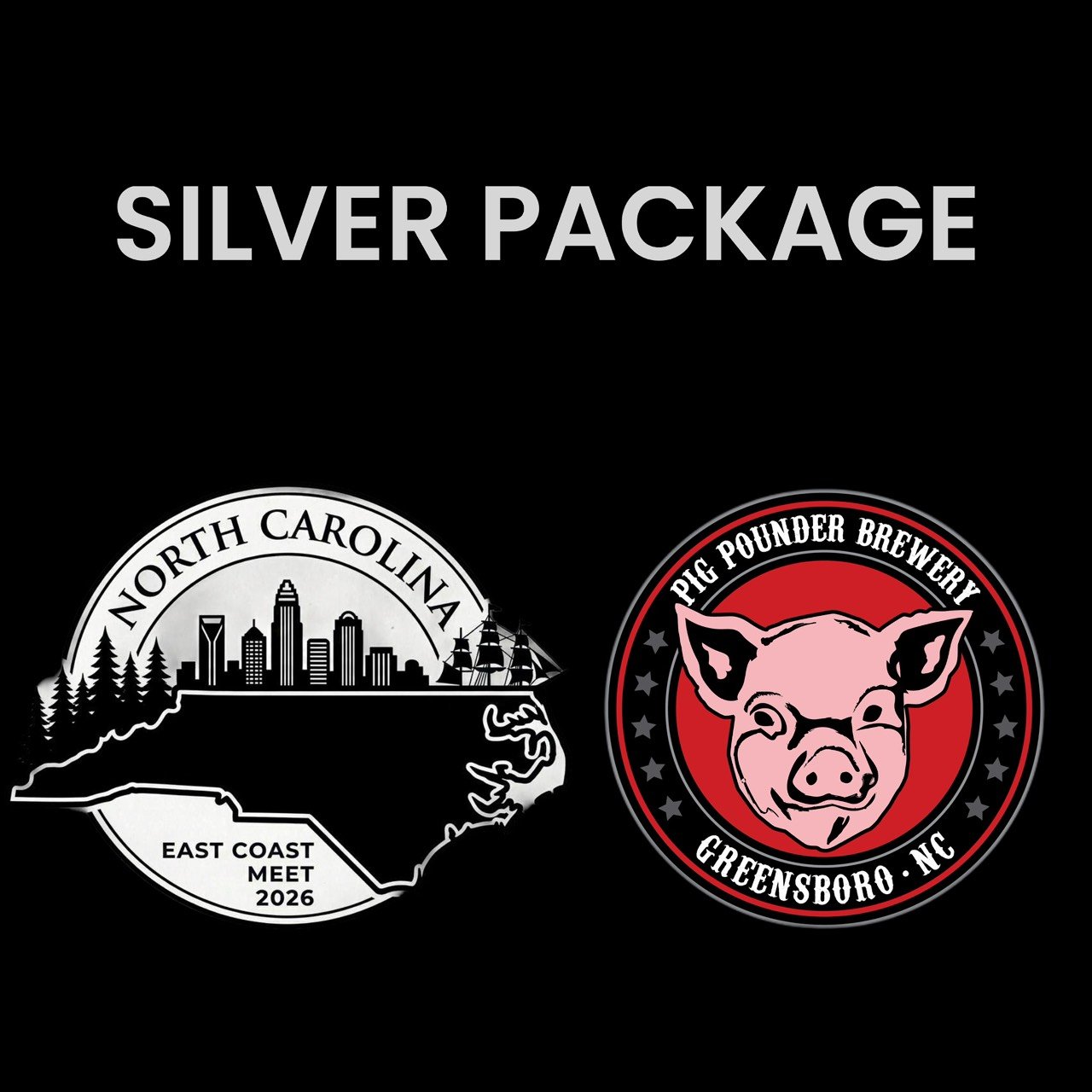 Silver sponsorship product image (1)