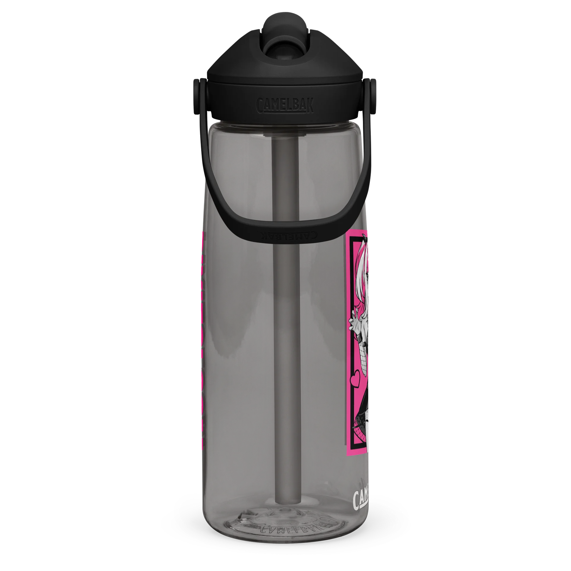 PixieGloom Waifu Bottle product image (4)