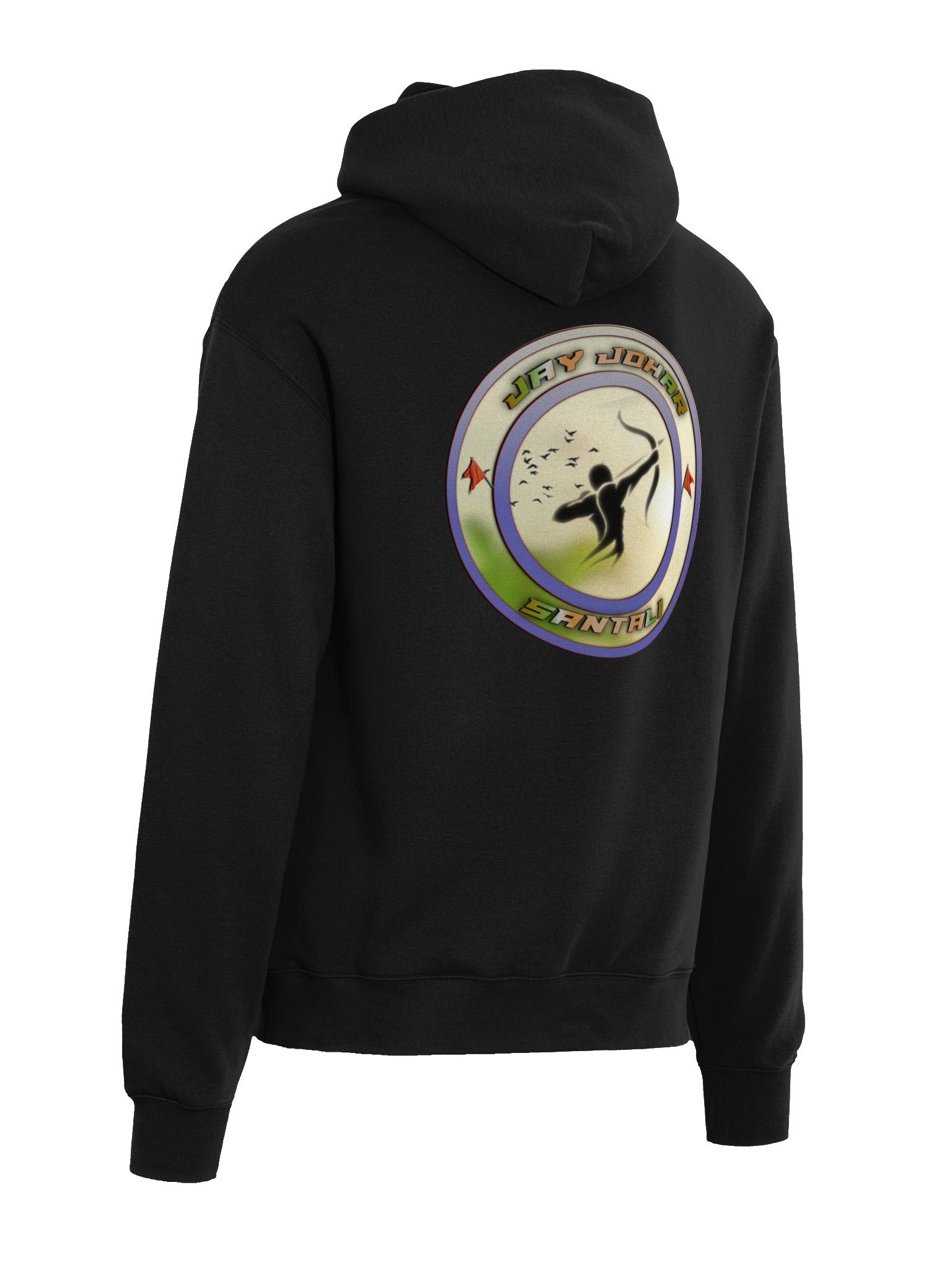 Jacket product image (5)