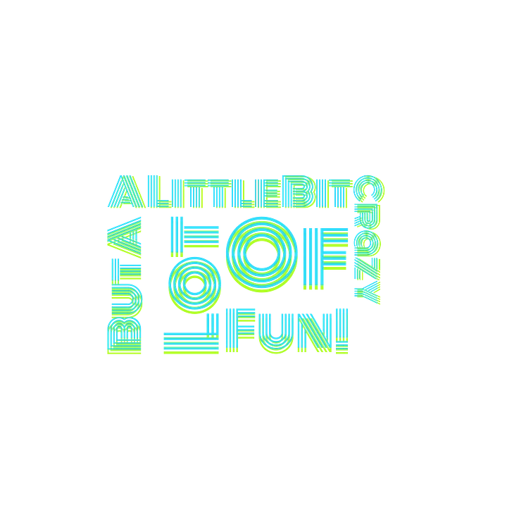 fun but crazy!! product image (2)