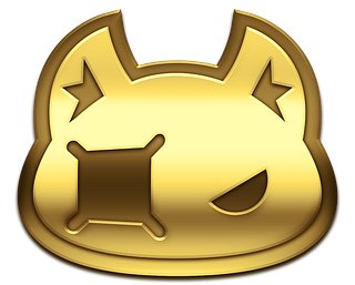 KittyMcPancakes