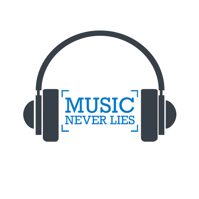 Music Never Lies - Collection 