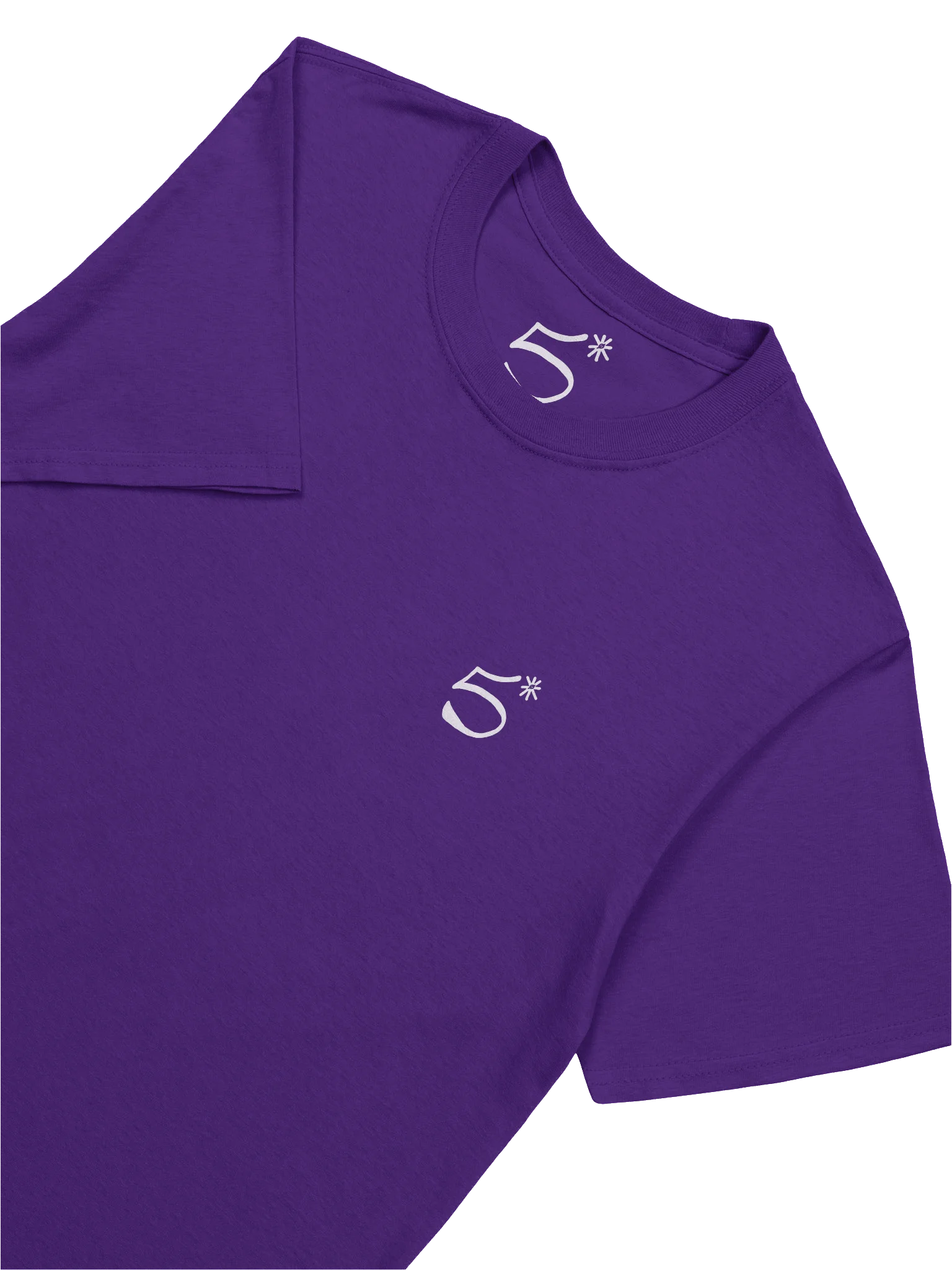 L!L 5* T33 product image (33)