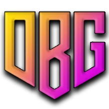 OBG Legend tier thumbnail