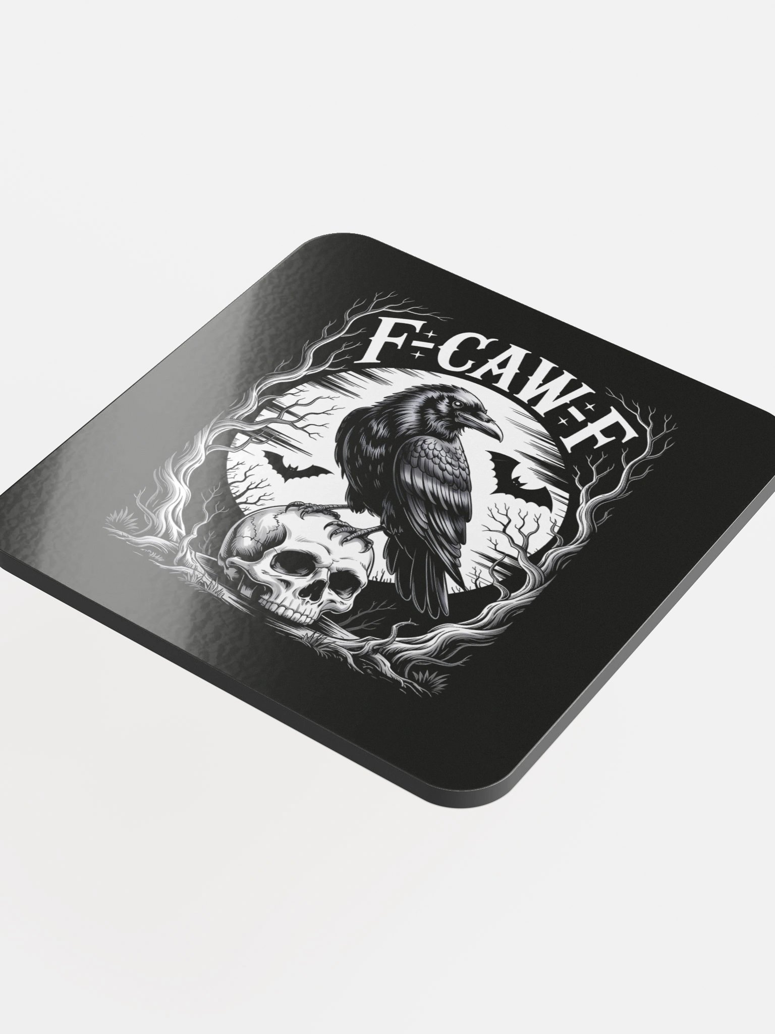 F-CAW-F product image (4)