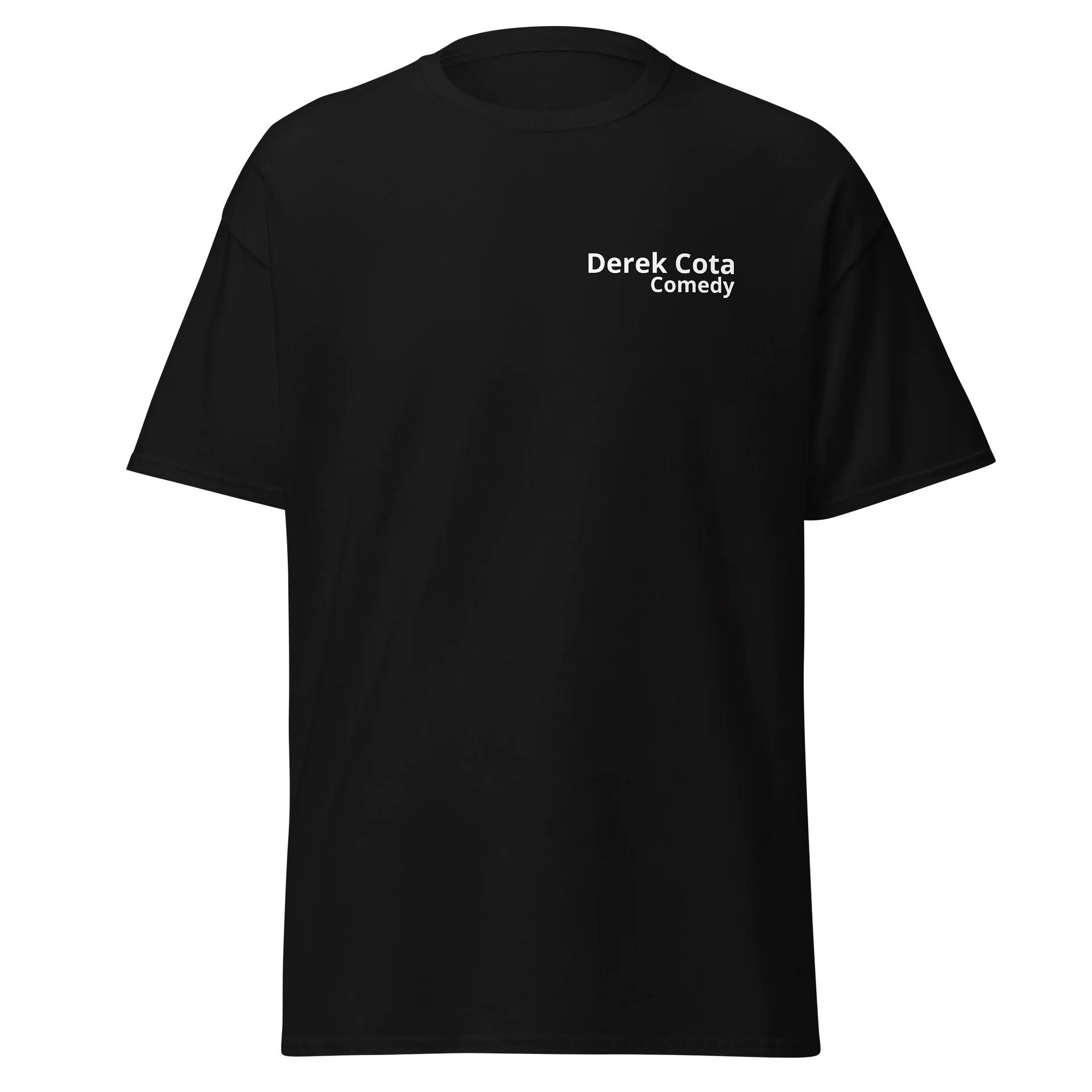 Bring the madness. product image (1)
