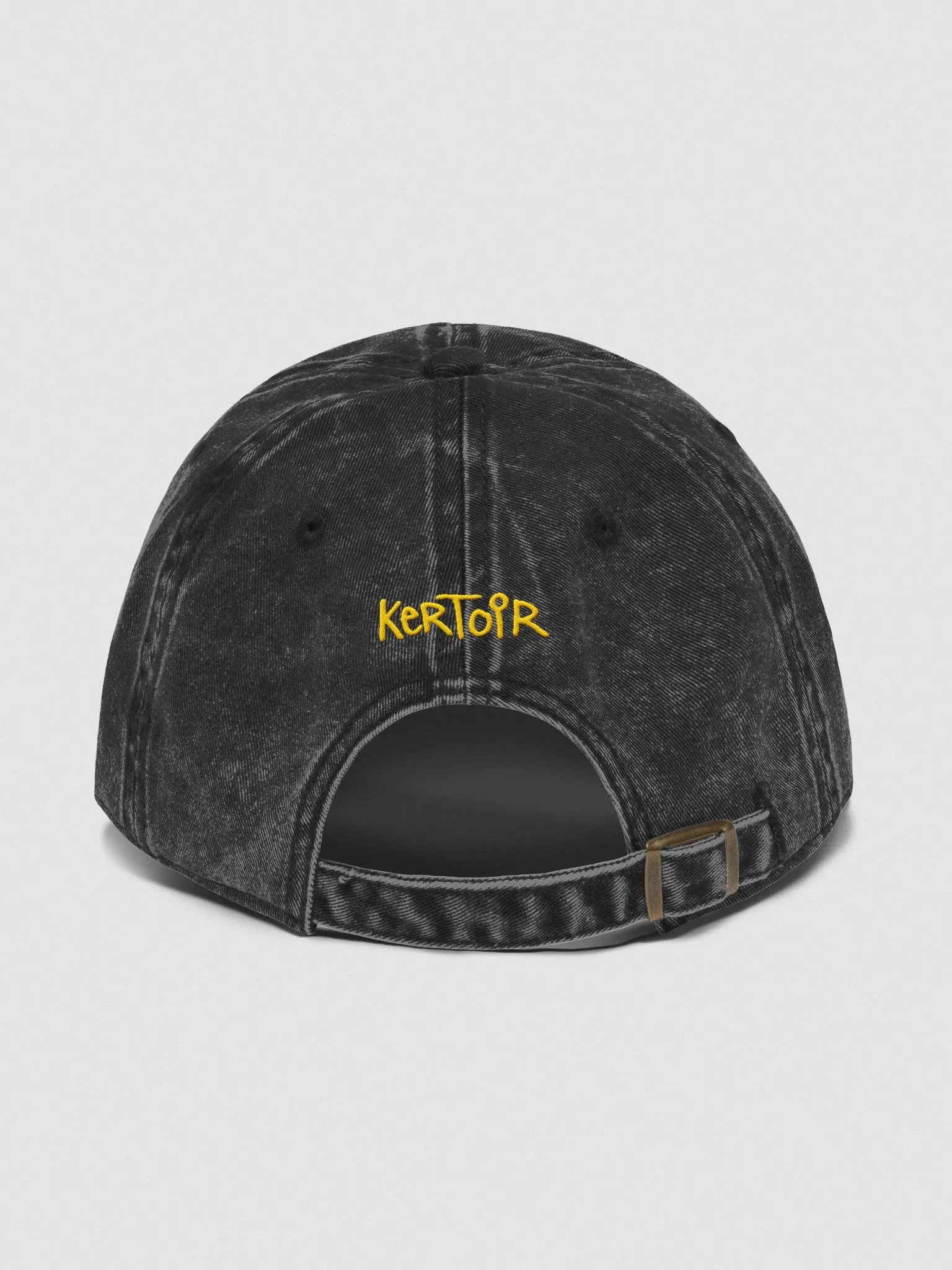egg hat product image (2)