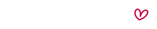 Rewrote The Script