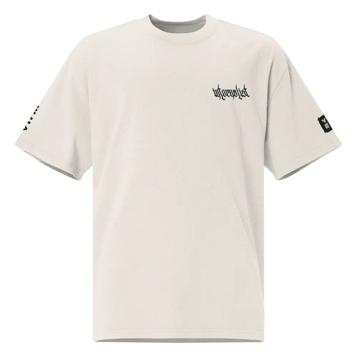 Backstage Shirt product image (1)