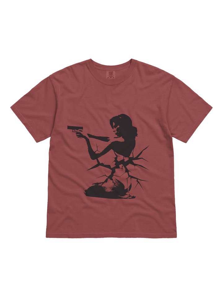 Graphic Tee product image (1)