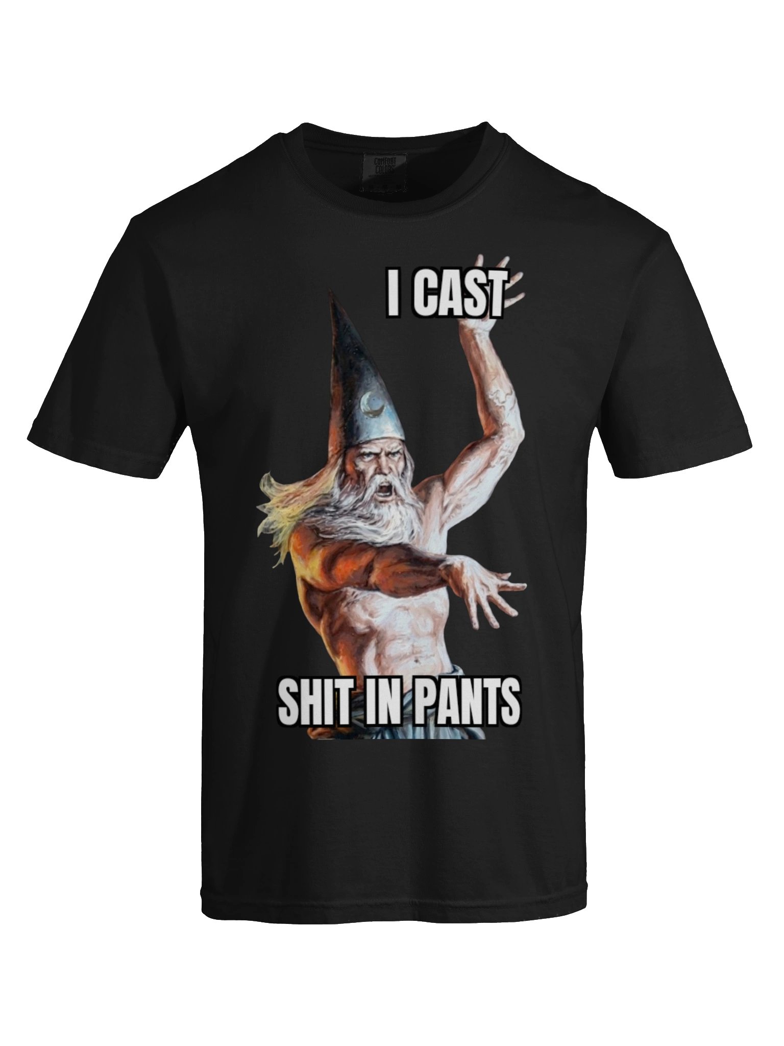 I Cast 2 product image (5)