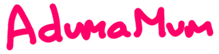 AdumaShop