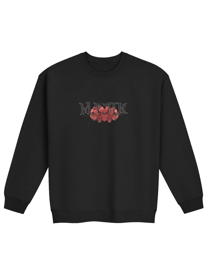 Summoning Majik product image (2)