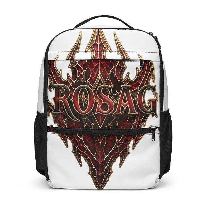 ROSAG BAG product image (1)