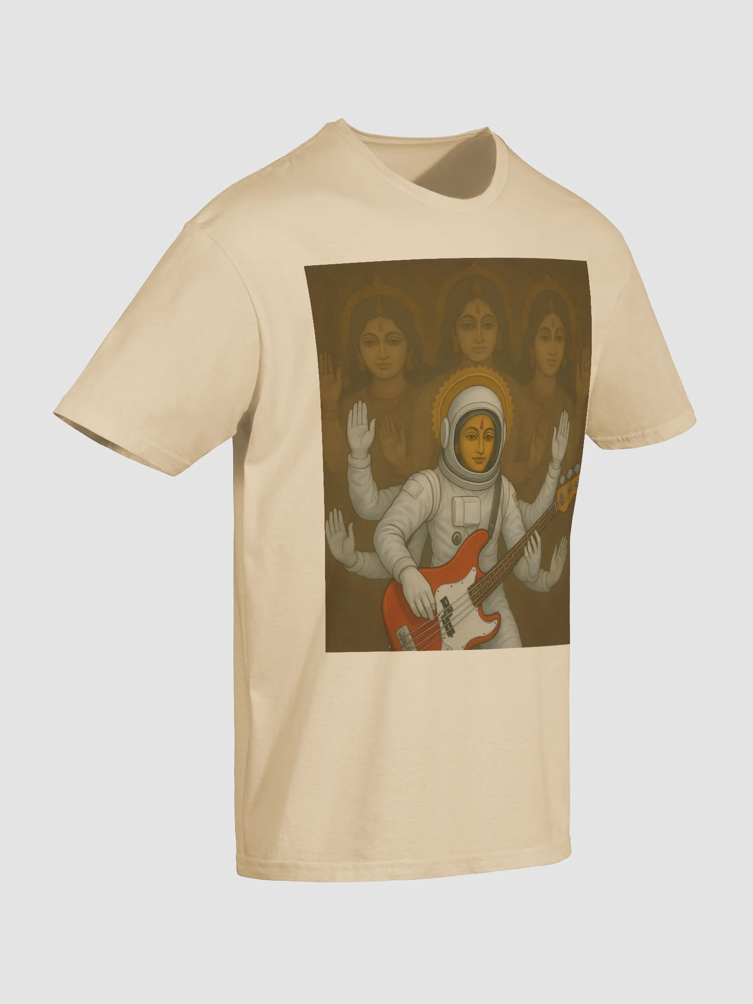Intra Galactics product image (21)