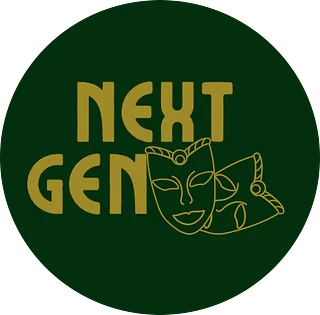 NextGen