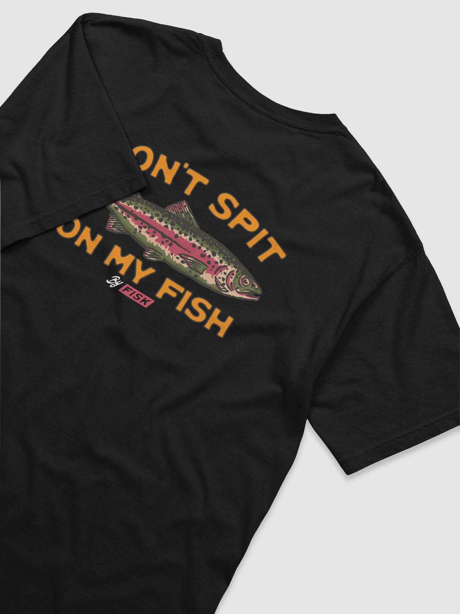 Don't spit on my fish product image (4)