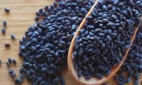 African blue basil seeds 12g product image (2)