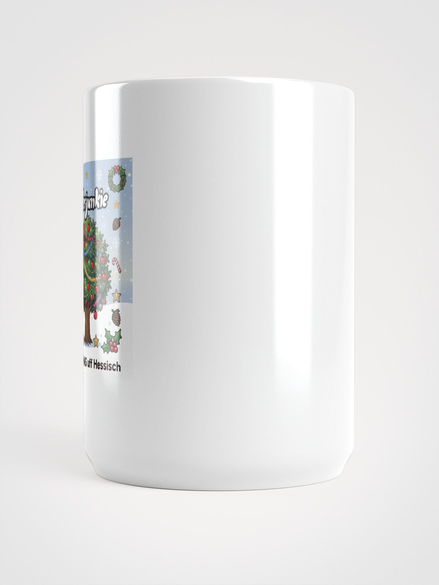 Xmas-Mug product image (6)