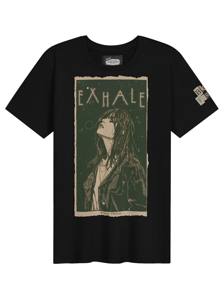 Exhale product image (1)