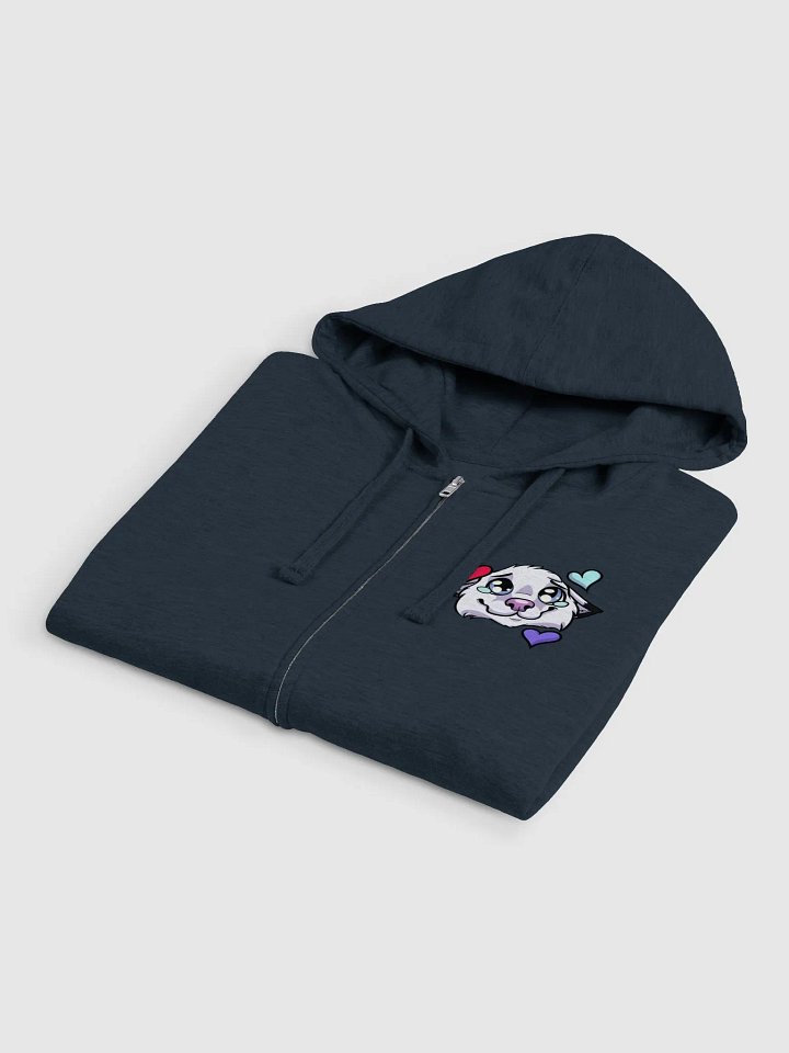 UwU Zip-up product image (10)
