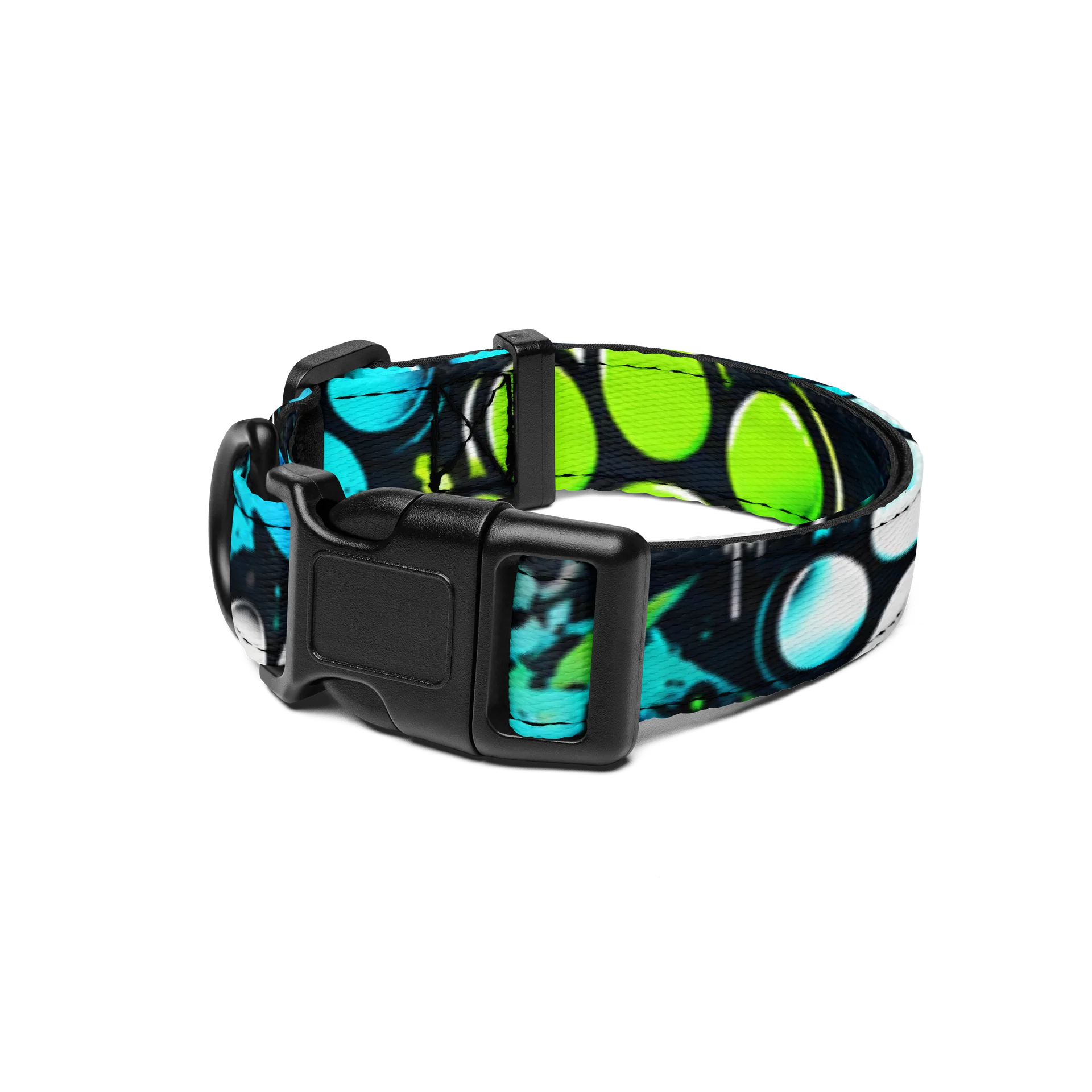 HOUSE X TECHNO product image (1)
