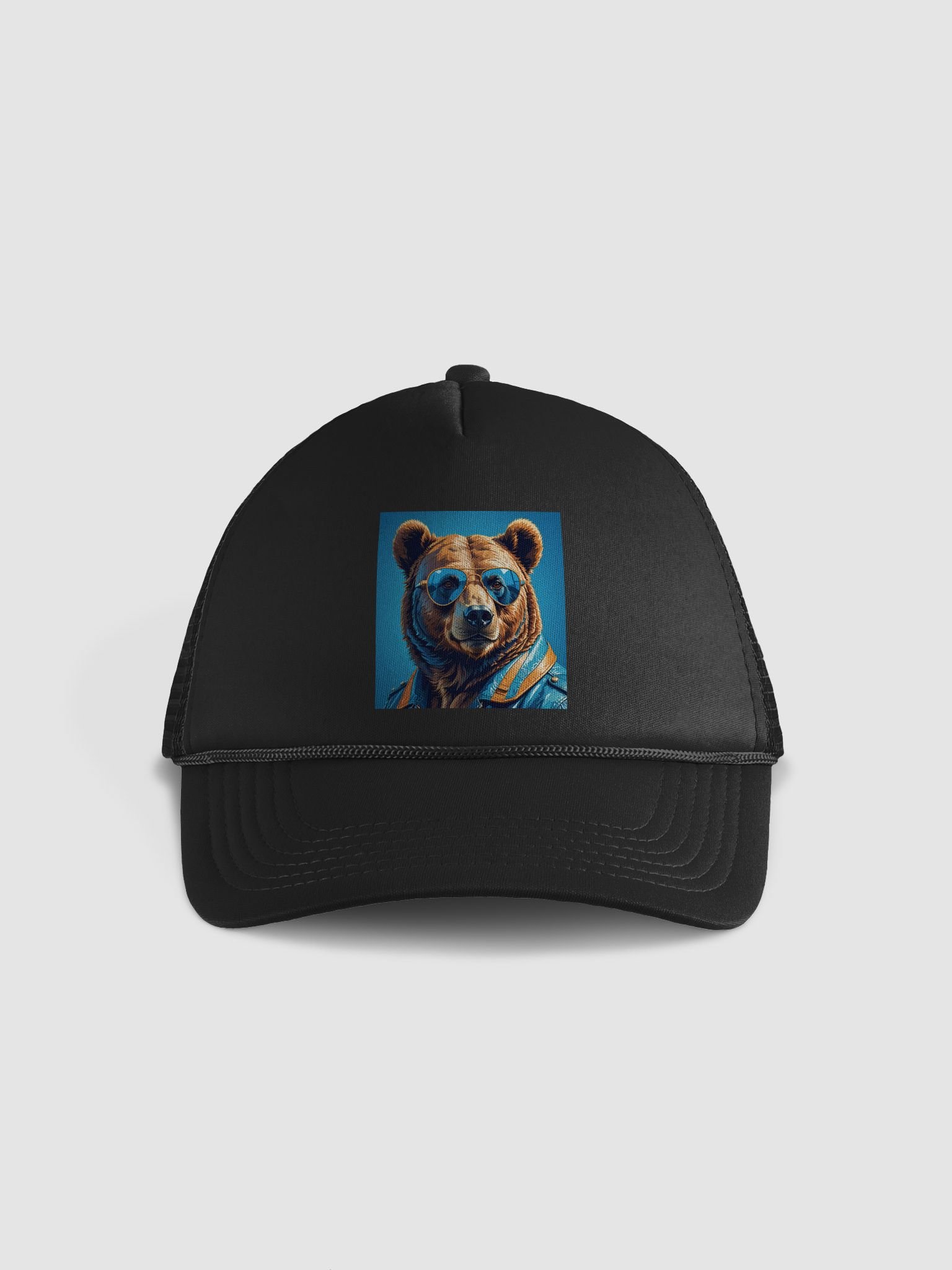 COOL BEAR product image (1)