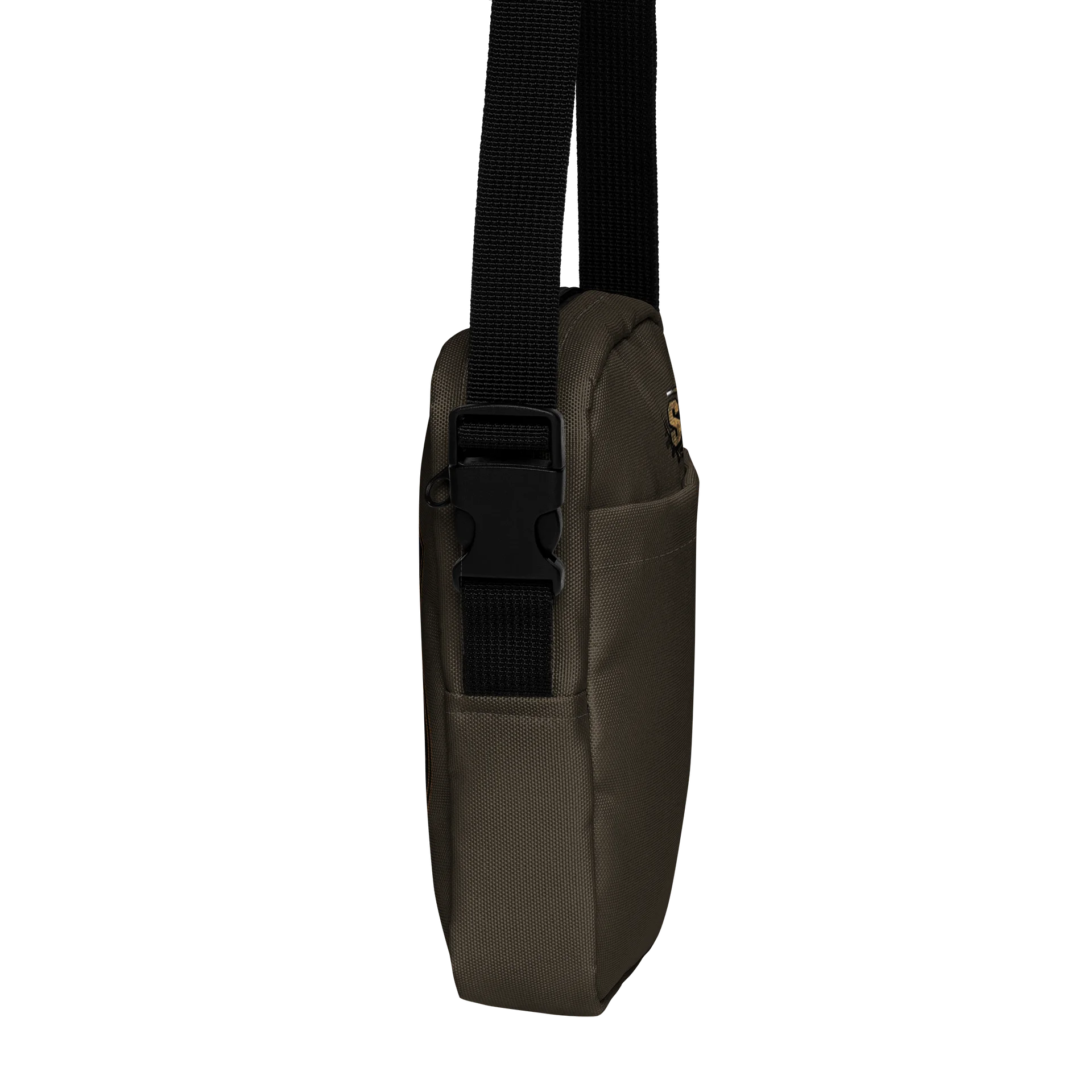 ''Saving Private Starlight 2.0'' Crossbody Bag product image (4)