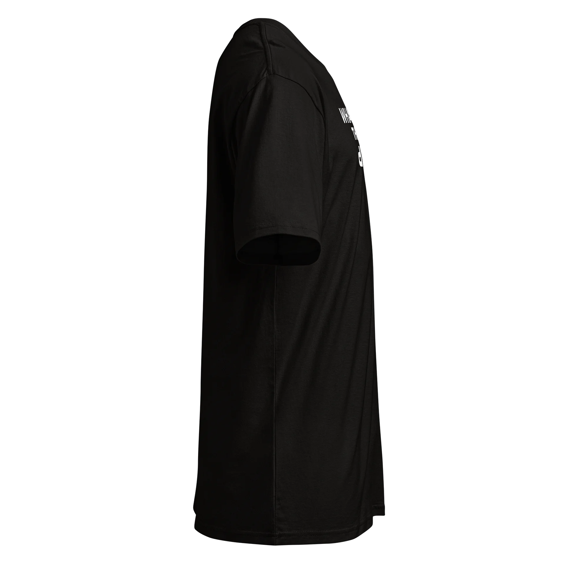 What The Flip T-Shirt product image (3)