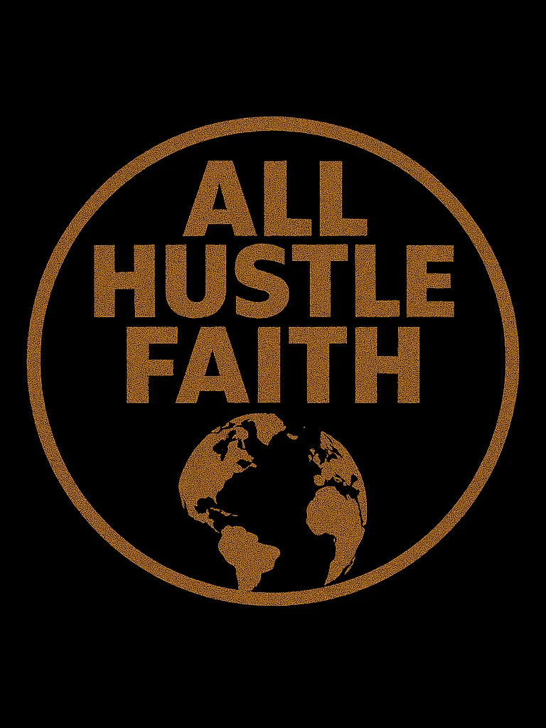 Original - AHF Logo & Signature Hoodie product image (2)