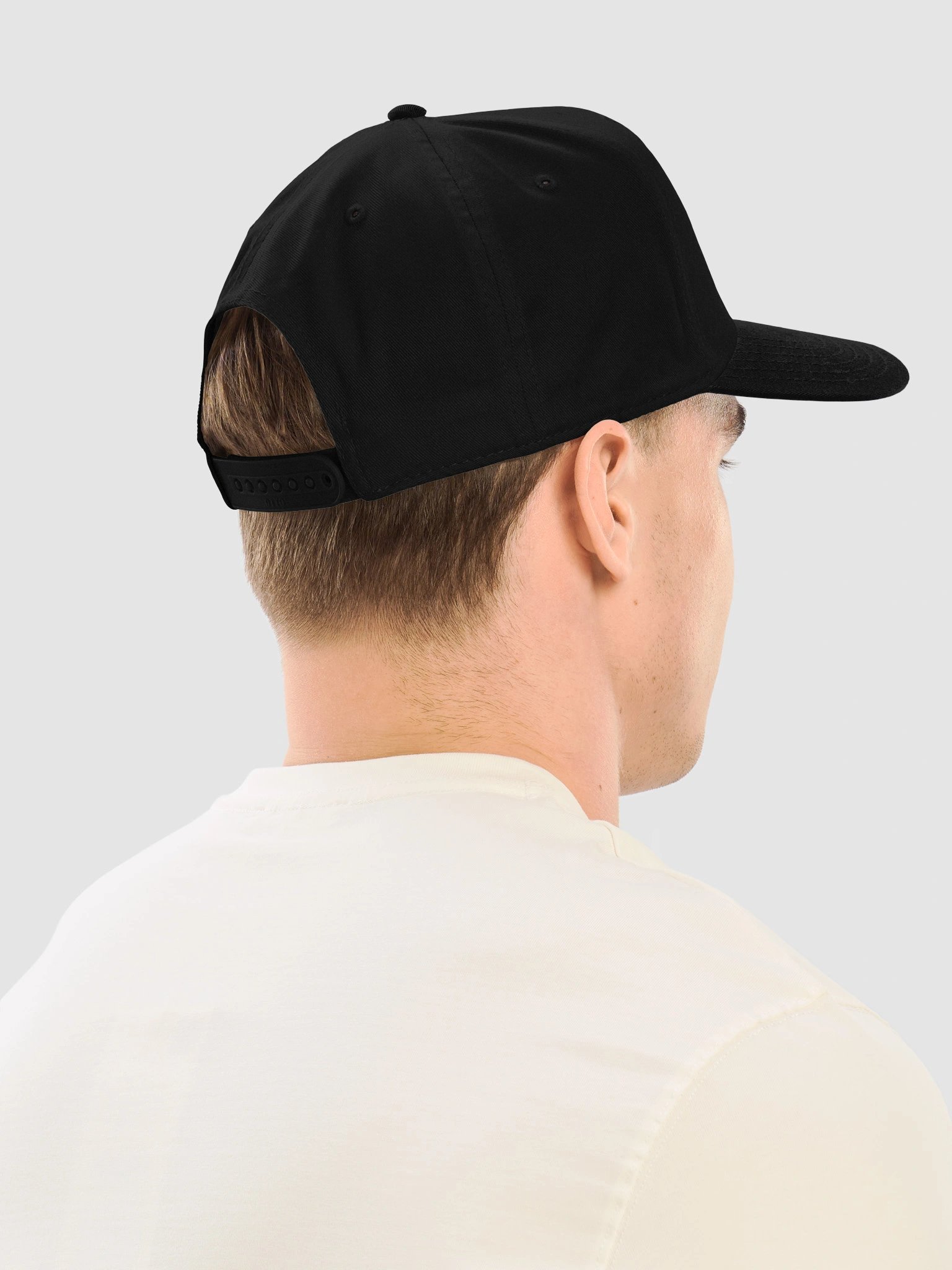 Signature — Cap product image (8)